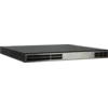Коммутатор Huawei S6330-H24X6C, в комплекте с 2шт модулей QSFP-100G-SWDM4