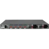 Коммутатор Huawei S6330-H24X6C, в комплекте с 2шт модулей QSFP-100G-SWDM4