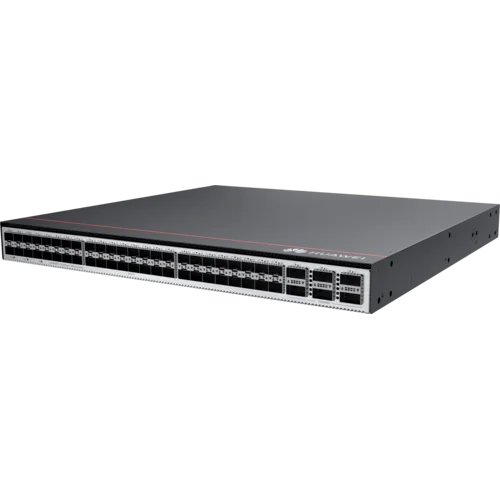 Коммутатор Huawei S6330-H48X6C (тестовый образец, возможны незначительные косметические дефекты)