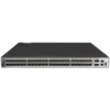 Коммутатор Huawei S6720-54C-EI-48S-AC