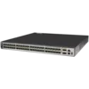 Коммутатор Huawei S6720-54C-EI-48S-AC