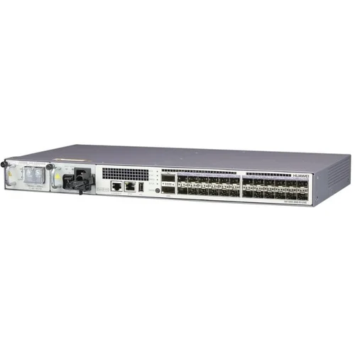 Коммутатор Huawei S6720S-26Q-EI-24S-AC