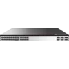 Коммутатор Huawei S6730-H24X6C-V2