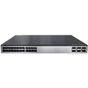 Коммутатор Huawei S6730-H24X6C, в комплекте с 2 шт модулей QSFP-100G-SWDM4