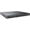 Коммутатор Huawei S6730-H48X6C