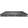 Коммутатор Huawei S6730-H48X6CZ-V2