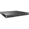 Коммутатор Huawei S6730-H48X6CZ-V2