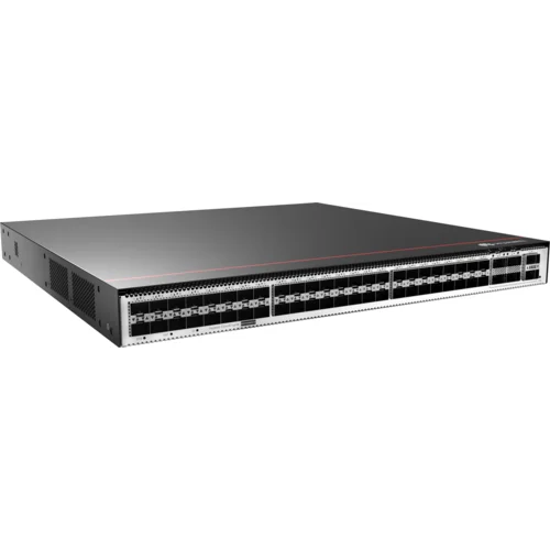 Коммутатор Huawei S6730-H48X6CZ-V2