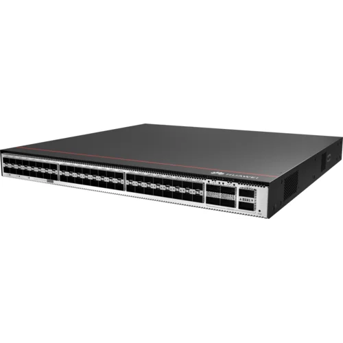 Коммутатор Huawei S6730-H48X6CZ-V2