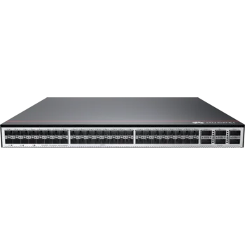 Коммутатор Huawei S6730-H48X6CZ-V2