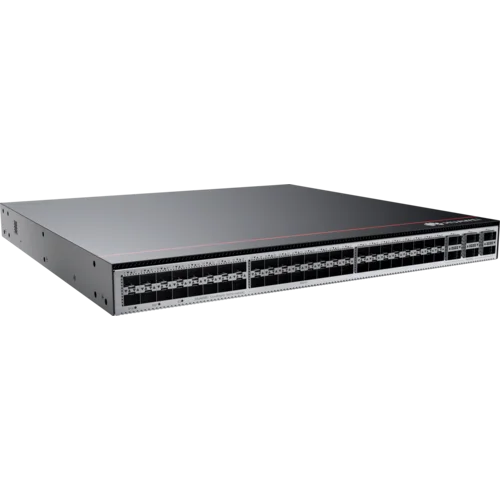 Коммутатор Huawei S6730-H48X6CZ-V2