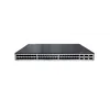 Коммутатор Huawei S6730-H48X6C, в комплекте с 2шт модулей QSFP-100G-SWDM4