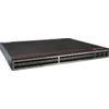 Коммутатор Huawei S6730-H48Y6C-V2