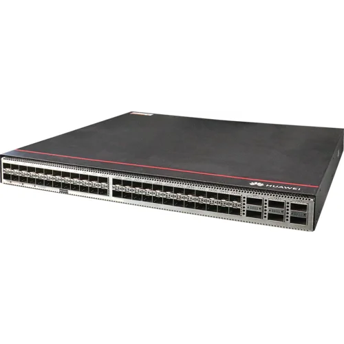 Коммутатор Huawei S6730-H48Y6C-V2