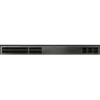 Коммутатор Huawei S6730-S24X6Q