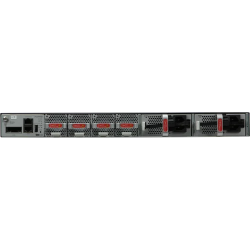 Коммутатор Huawei S6730-S24X6Q