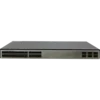 Коммутатор Huawei S6730-S24X6Q