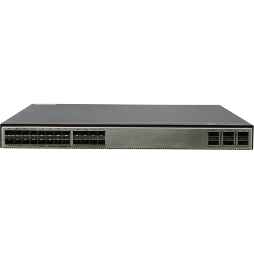 Коммутатор Huawei S6730-S24X6Q