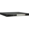 Коммутатор Huawei S6730-S24X6Q