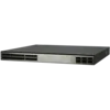 Коммутатор Huawei S6730-S24X6Q