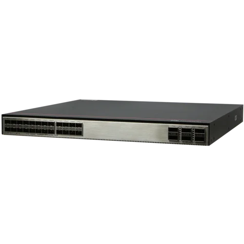 Коммутатор Huawei S6730-S24X6Q
