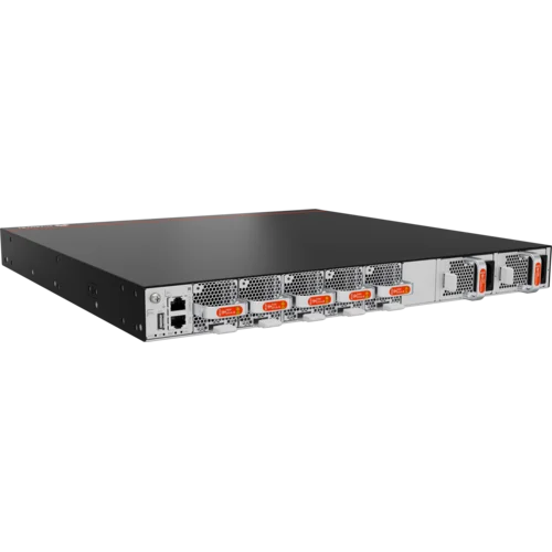 Коммутатор Huawei S6750-H48X8C