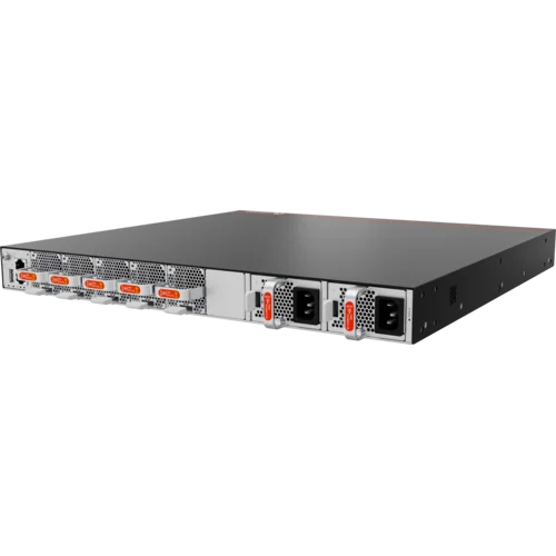 Коммутатор Huawei S6750-H48X8C