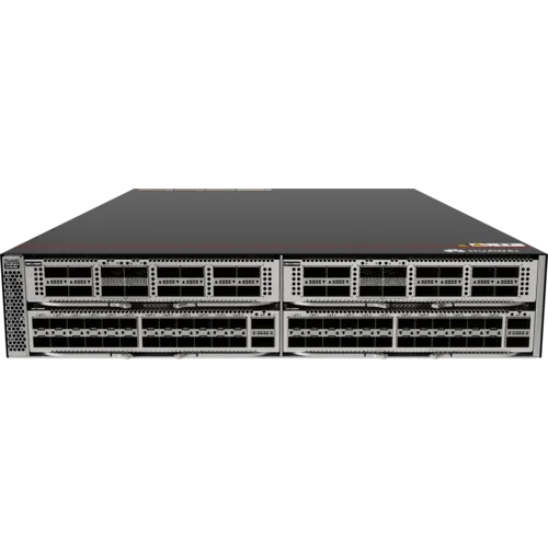 Коммутатор Huawei S6780-H4Z