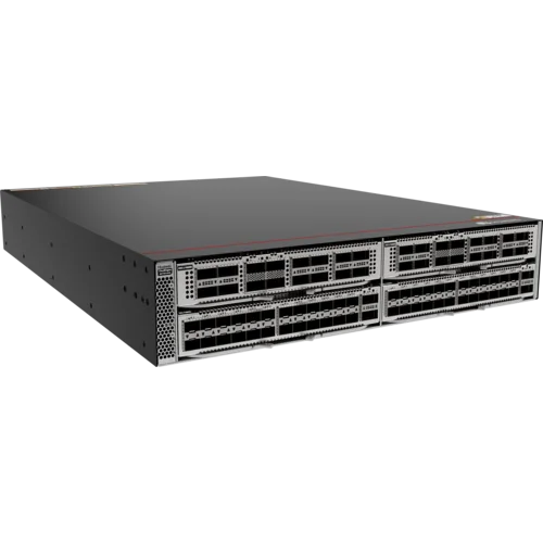 Коммутатор Huawei S6780-H4Z