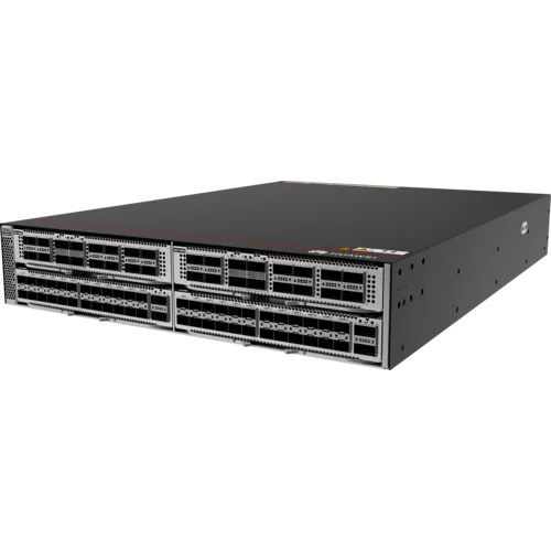 Коммутатор Huawei S6780-H4Z