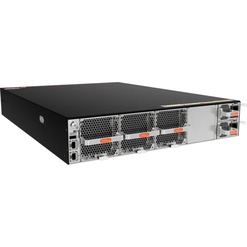 Коммутатор Huawei S6780-H4Z