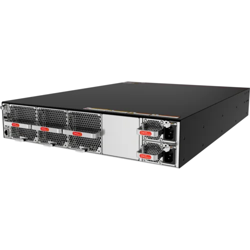 Коммутатор Huawei S6780-H4Z