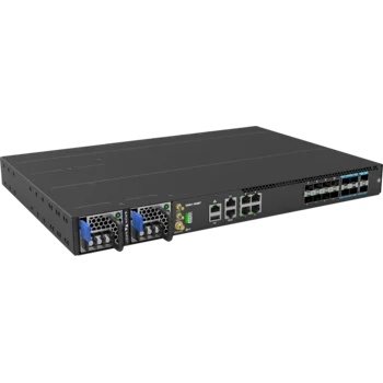 Bare-metal маршрутизатор UfiSpace S9500-30XS