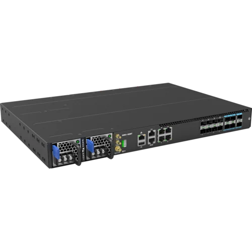 Bare-metal маршрутизатор UfiSpace S9500-30XS