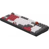 Клавиатура A4Tech Bloody S98 Naraka BLMS Plus механическая черный/красный USB for gamer LED (S98 NAR