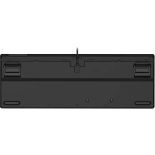 Клавиатура A4Tech Bloody S98 Naraka BLMS Plus механическая черный/красный USB for gamer LED (S98 NAR