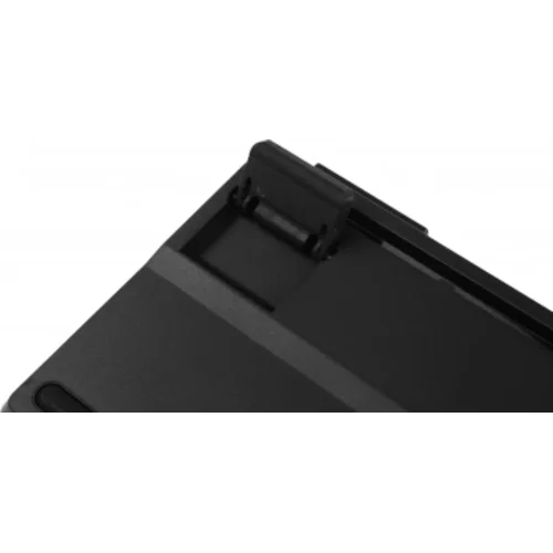 Клавиатура A4Tech Bloody S98 Sports Navy BLMS Plus механическая синий/белый USB for gamer LED (S98 S