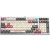 Клавиатура A4Tech Bloody S98 Pixels Red механическая серый/бежевый USB for gamer LED (S98)