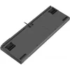 Клавиатура A4Tech Bloody S98 Pixels Red механическая серый/бежевый USB for gamer LED (S98)