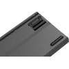 Клавиатура A4Tech Bloody S98 Pixels Red механическая серый/бежевый USB for gamer LED (S98)