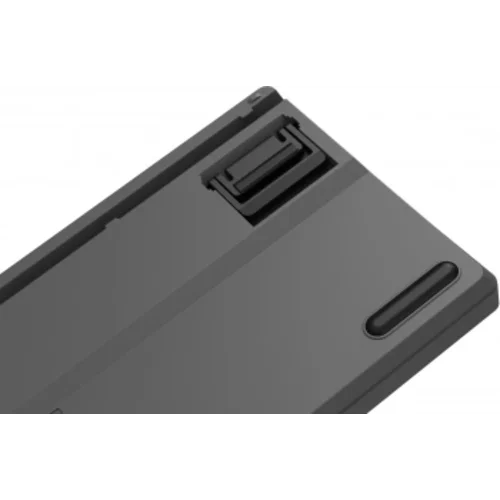 Клавиатура A4Tech Bloody S98 Pixels Red механическая серый/бежевый USB for gamer LED (S98)