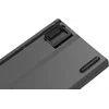 Клавиатура A4Tech Bloody S98 Pixels Red механическая серый/бежевый USB for gamer LED (S98)