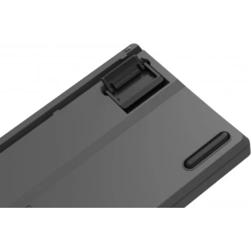 Клавиатура A4Tech Bloody S98 Pixels Red механическая серый/бежевый USB for gamer LED (S98)