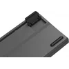 Клавиатура A4Tech Bloody S98 Pixels Red механическая серый/бежевый USB for gamer LED (S98)