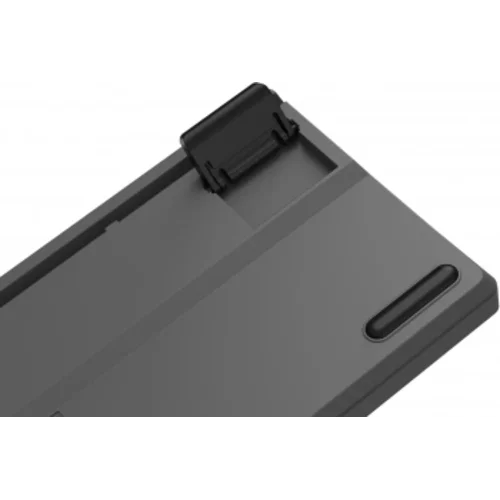 Клавиатура A4Tech Bloody S98 Pixels Red механическая серый/бежевый USB for gamer LED (S98)