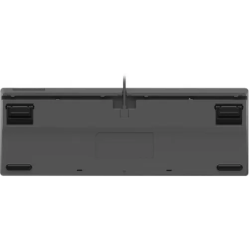 Клавиатура A4Tech Bloody S98 Pixels Red механическая серый/бежевый USB for gamer LED (S98)