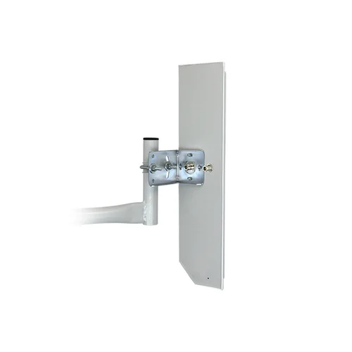 Антенна секторная Cyberbajt, 2.4-2.5 ГГц, 14dBi, 120°, MIMO