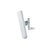 Антенна секторная Cyberbajt, 2.4-2.5 ГГц, 14dBi, 120°, MIMO