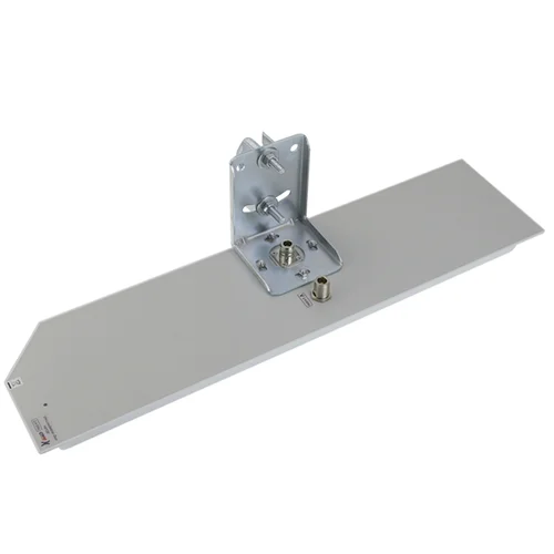 Антенна секторная Cyberbajt, 2.4-2.5 ГГц, 14dBi, 120°, MIMO