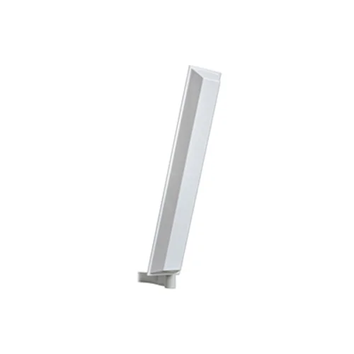 Антенна секторная Cyberbajt, 2.4-2.5 ГГц, 17dBi, 120°